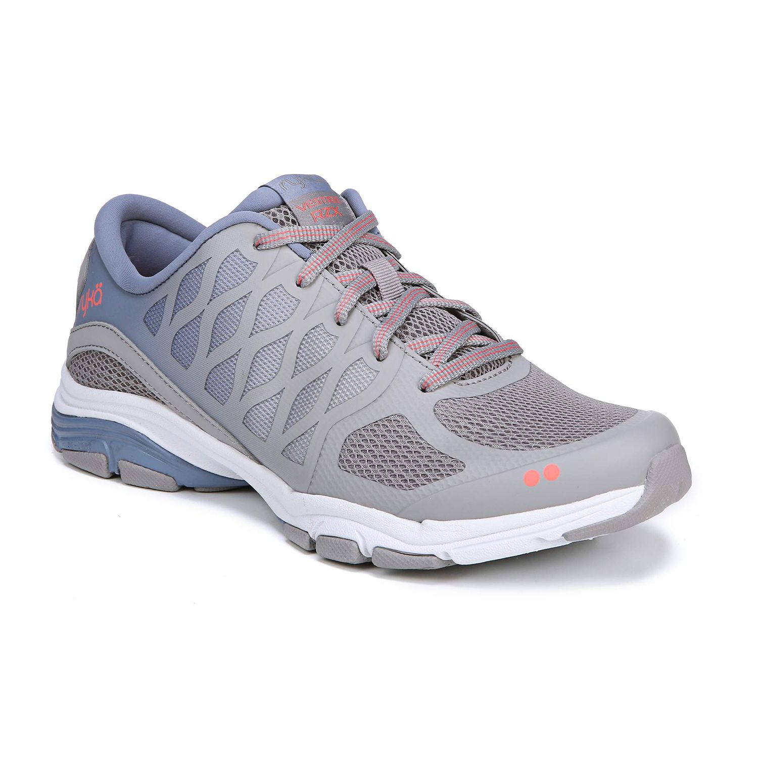 kohls womens cross training shoes