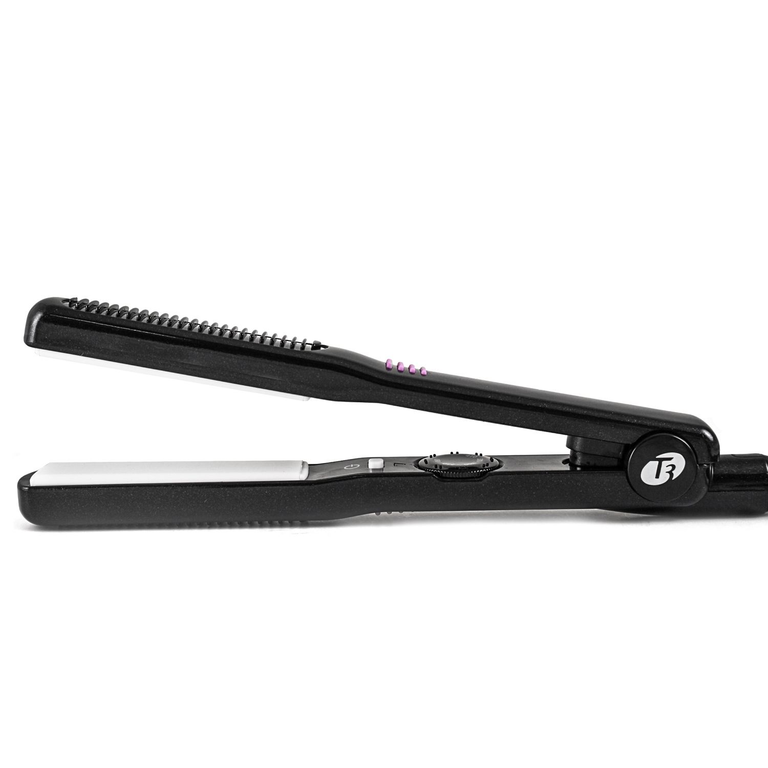 straightener t3