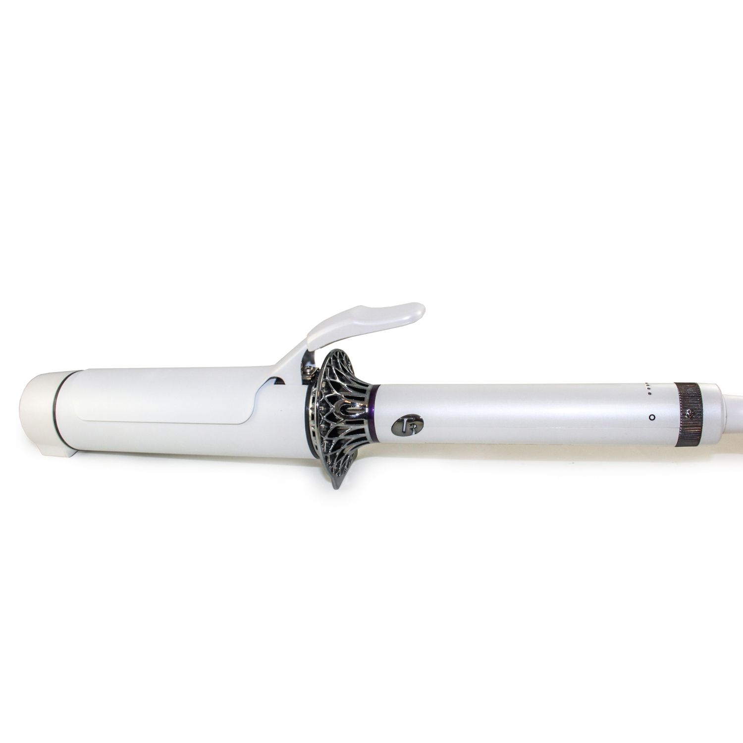 t3 1.75 curling iron