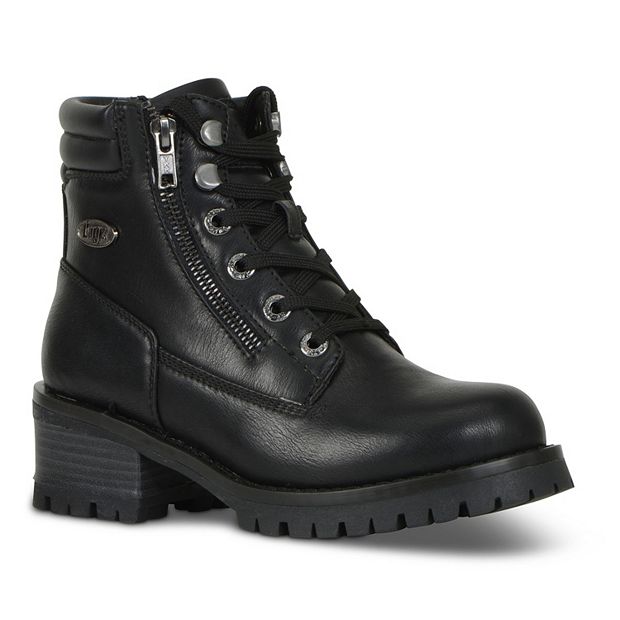 Lugz outlet boots kohls