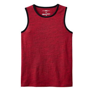 Boys 8-20 Urban Pipeline® Ultimate Tank