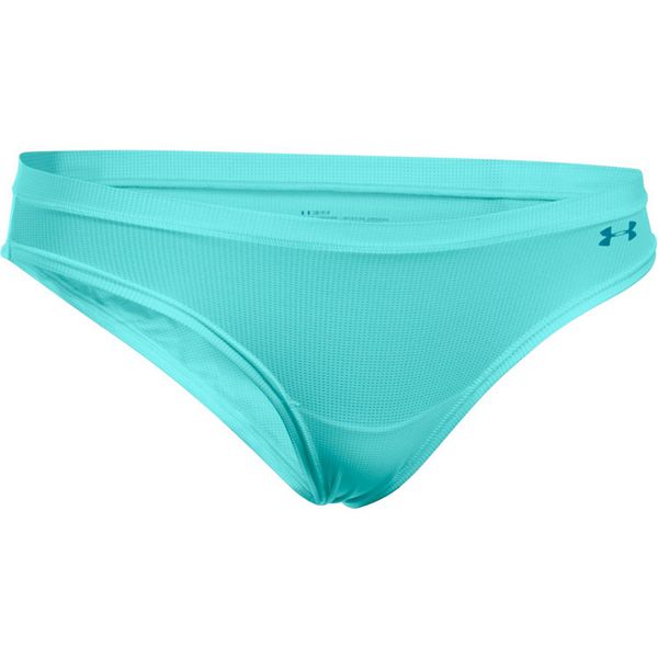 Under armour sheer store underwear