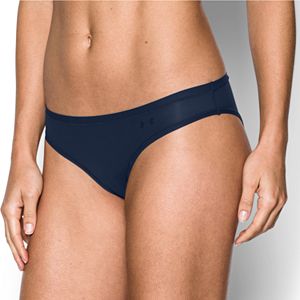 Under Armour Pure Stretch Sheer Bikini Panty 1290947