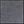 Medium Gray