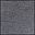 Medium Gray