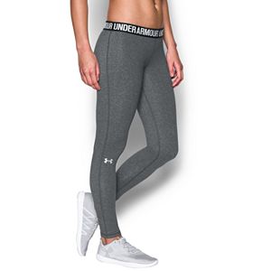 Women's Under Armour Favorite Leggings