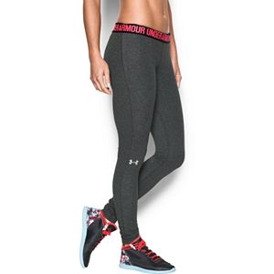 Women's Under Armour Favorite Leggings