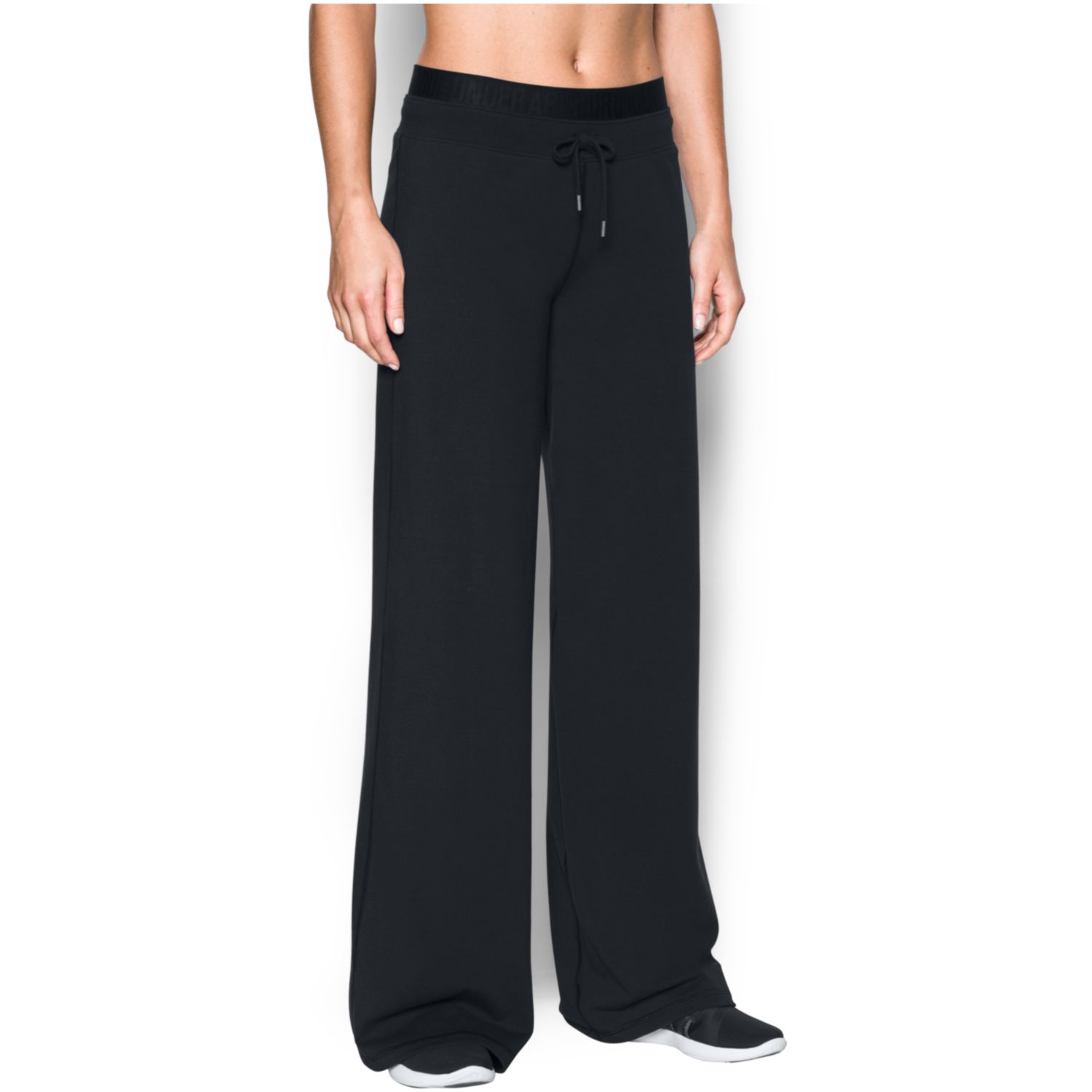 under armour womens lounge pants