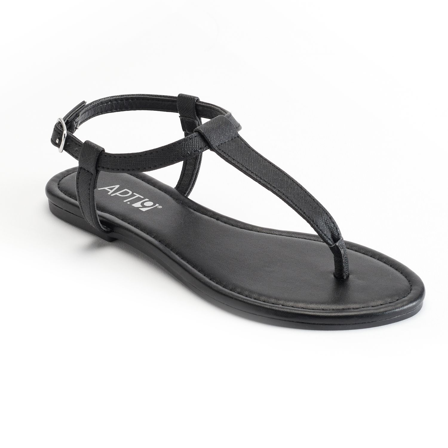 homecoming dress shoes