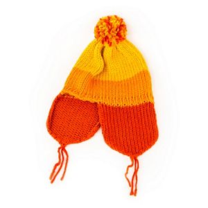 Firefly Jayne Cobb Hat Replica by Quantum Mechanix