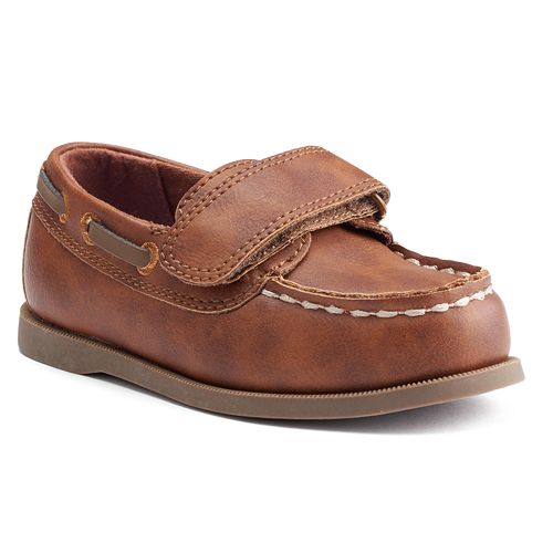 carters shoes for toddlers