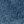 Sapphire Blue