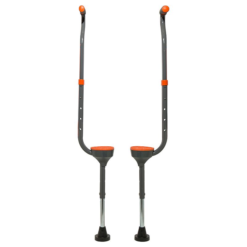 https://media.kohlsimg.com/is/image/kohls/2759458_Gray?wid=800&hei=800&op_sharpen=1