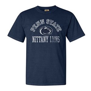 Men's Penn State Nittany Lions Pre Peak Comfort Tee
