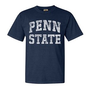 Men's Penn State Nittany Lions Marquee Comfort Tee