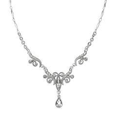 1928 Jewelry | Kohl's
