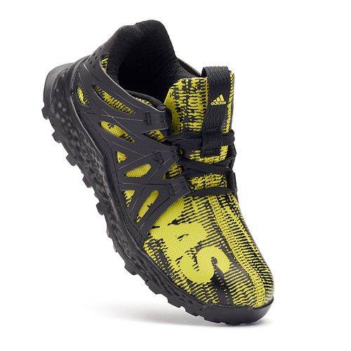 adidas boys 7 shoes adidas boys 7 shoes