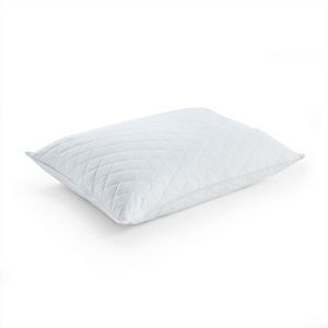 Eddie Bauer 230 Thread Count Quilted Feather Pillow