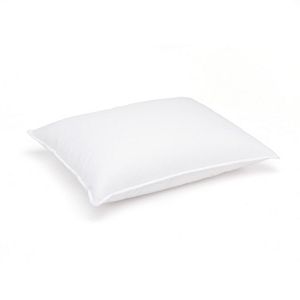 Sealy 230 Thread Count Alternative Down Enviro Pillow