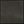 Black Gray