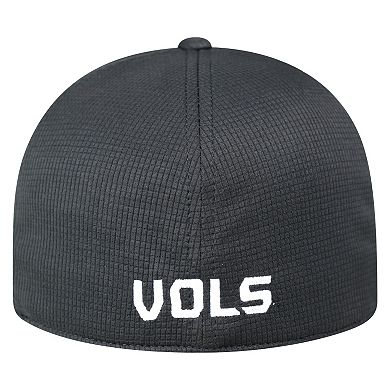 Adult Top of the World Tennessee Volunteers Digi One-Fit Cap