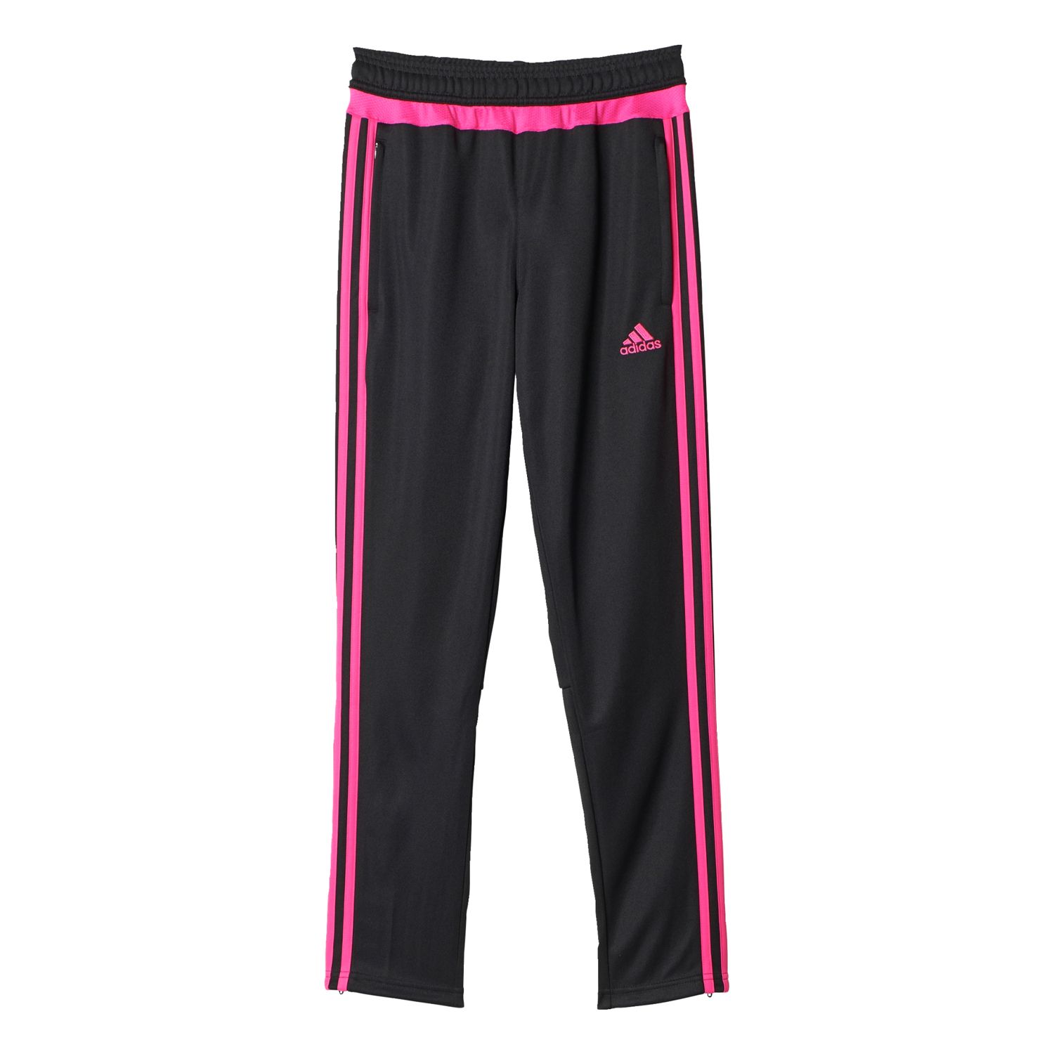 adidas climacool pants