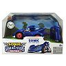 Sonic the Hedgehog Remote Control Sonic Car by NKOK 