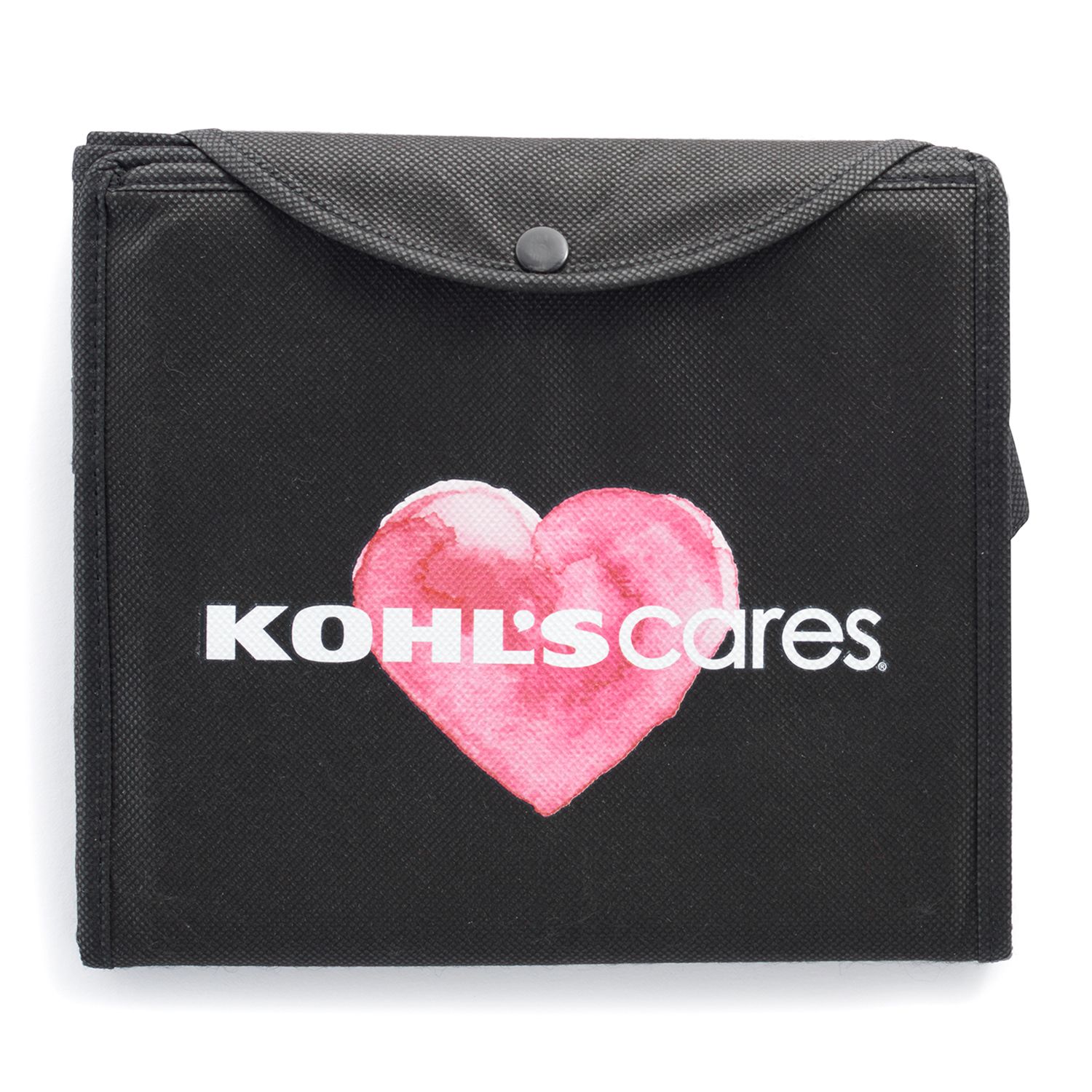 kohls tote bags