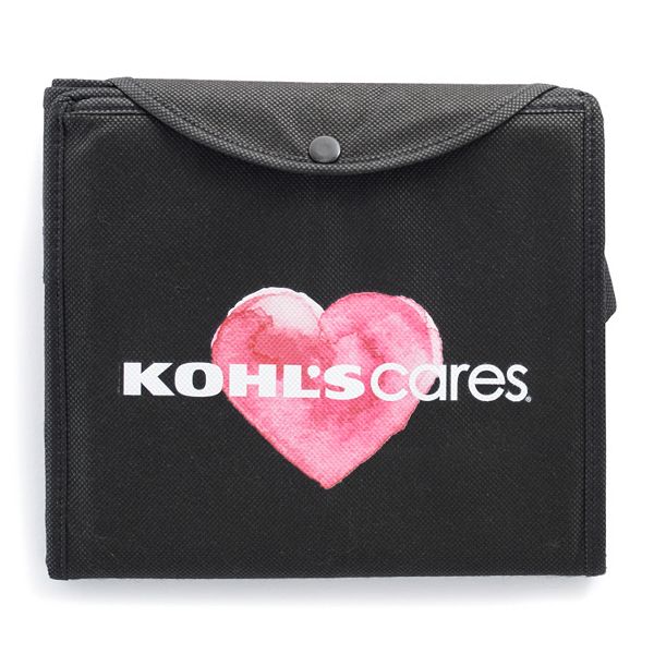 Kohl's Shopping Bag
