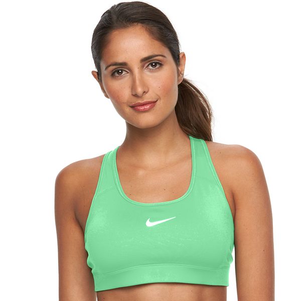 Nike Pro Bra 375833 010