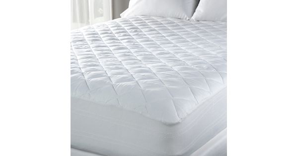 eddie bauer mattress pads