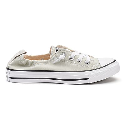 Converse shoreline kohls hot sale