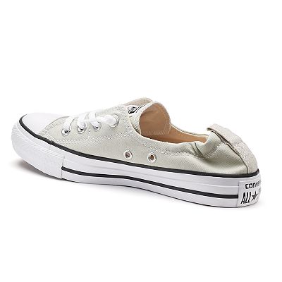 Women's Converse Chuck Taylor All Star Shoreline Shoes
