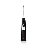 Philips Sonicare 2 Series Plaque Control Electric Toothbrush