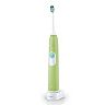 Philips Sonicare Series 2 Plaque Control Rechargeable Toothbrush