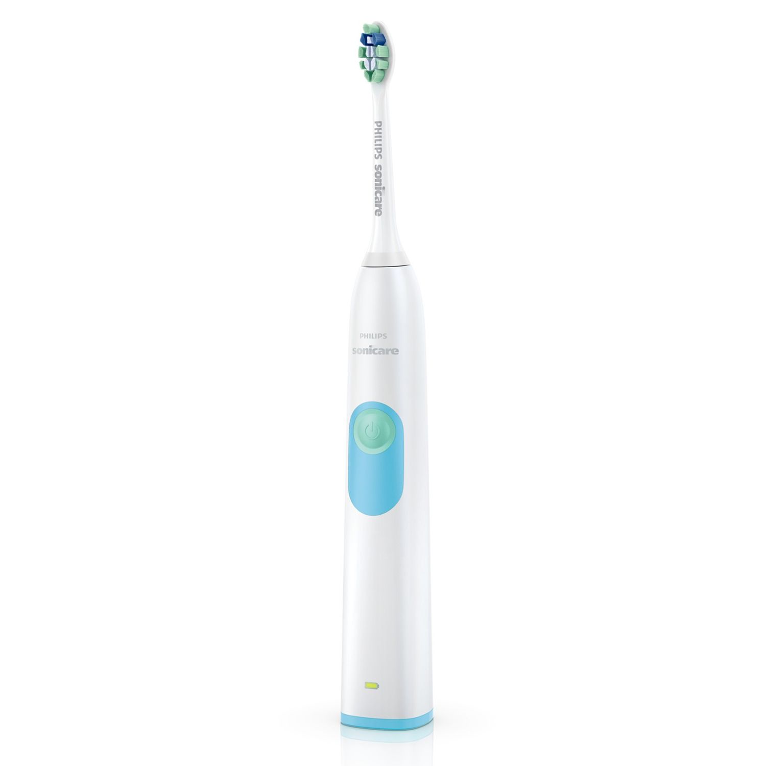 sonicare rechargeable toothbrush