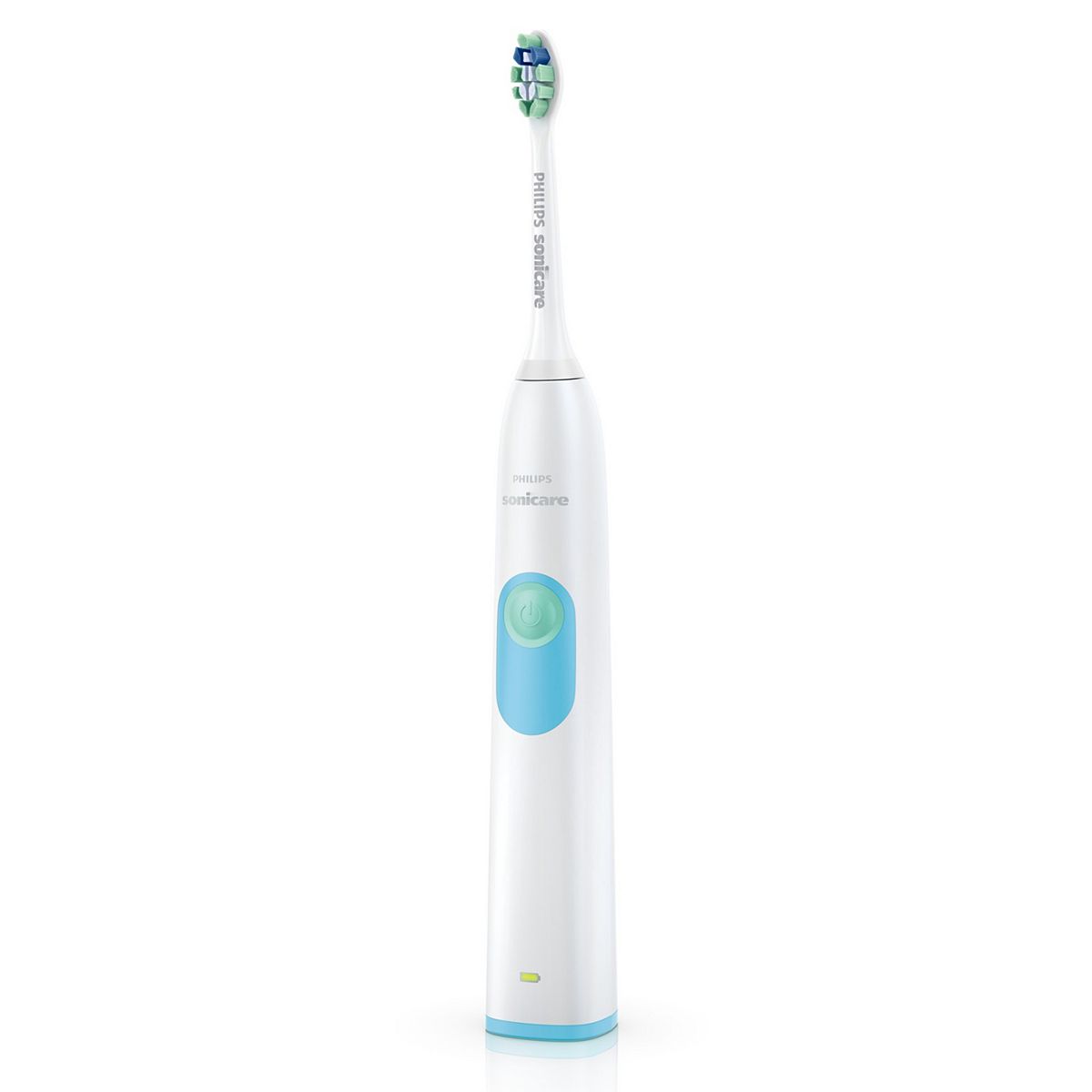 Philips Sonicare Series 2 Plaque Control Rechargeable Toothbrush $23.00