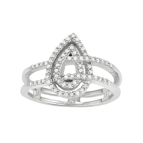 spongebob squarepants best friends forever ring