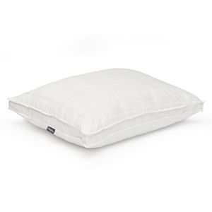 Eddie Bauer 400 Thread Count Goose Feather Pillow