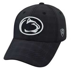 Adult Top of the World Penn State Nittany Lions Ignite One-Fit Cap
