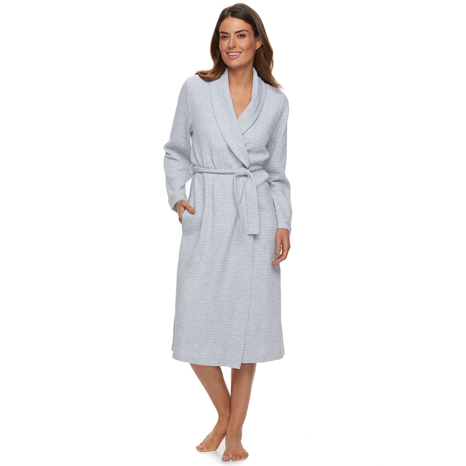 night robe womens