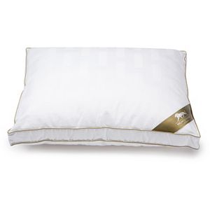MGM GRAND® at home™ 300 Thread Count Luxury Hotel Pillow