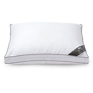 MGM GRAND® at home™ 500 Thread Count Platinum Hotel Pillow