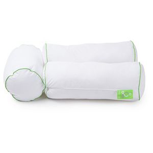Sleep Yoga Multi-Position Body Pillow