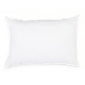 Goose Down Pillow