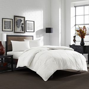 Eddie Bauer Duck Down Comforter