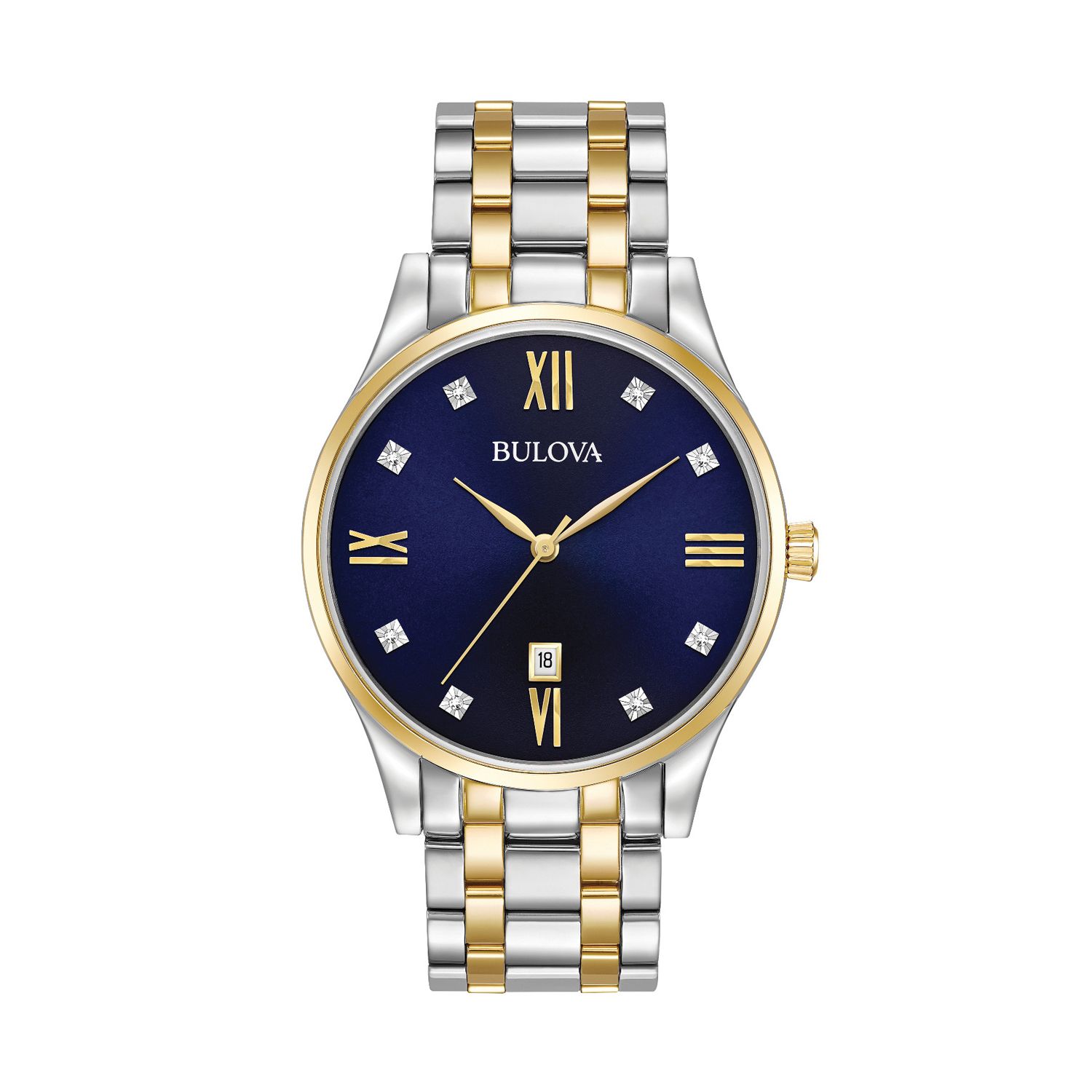 Watches for Men: Shop Timeless and Stylish Wrist Watches | Kohl's