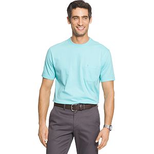 Men's IZOD Chatham Tee