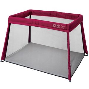 KidCo Portable TravelPod Playard