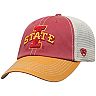 Adult Top of the World Iowa State Cyclones Offroad Cap